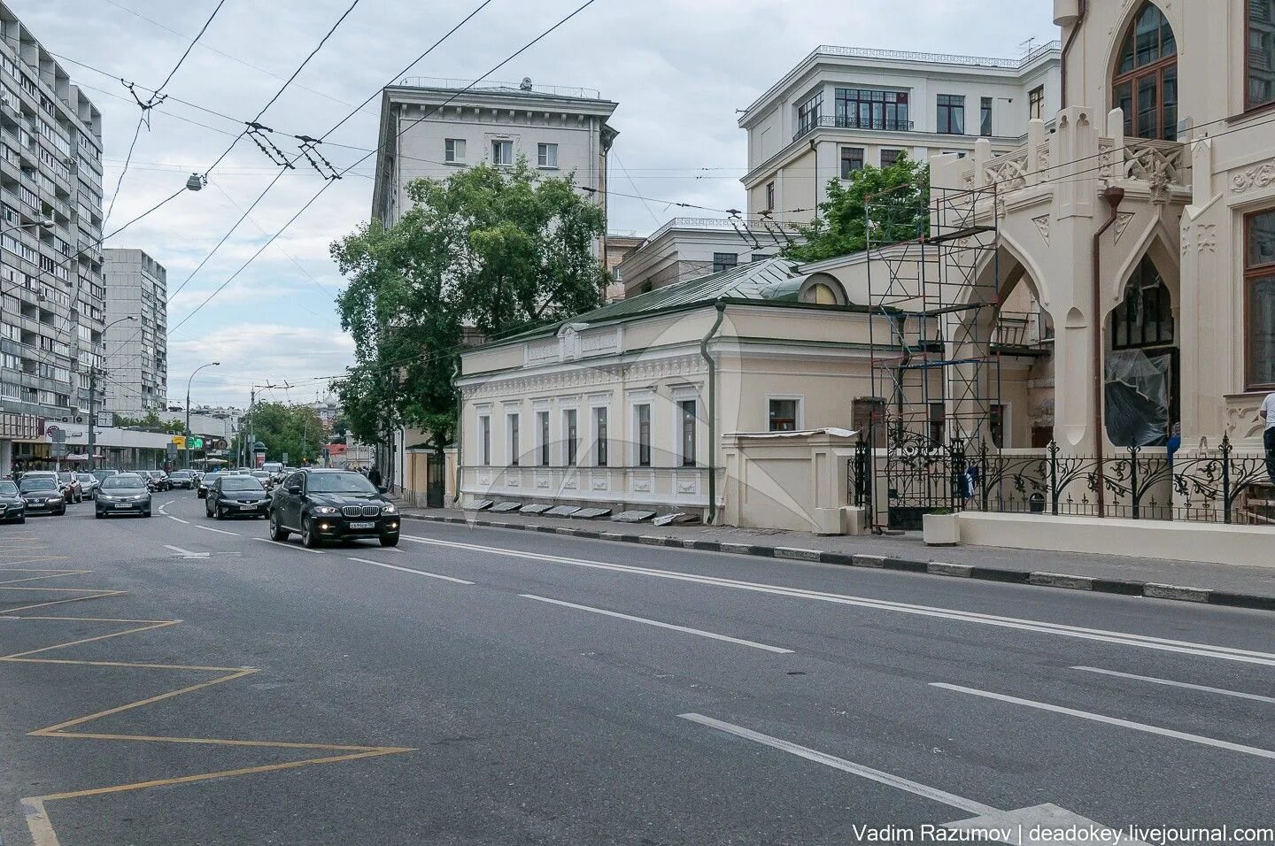 Москва, ул. большая Полянка, 43с3. Ул большая Полянка 2 стр 2 Москва. Москва, ул. большая Полянка, д. 43, стр.3. Большая Полянка 43 стр 1. Улица большая полянка 19