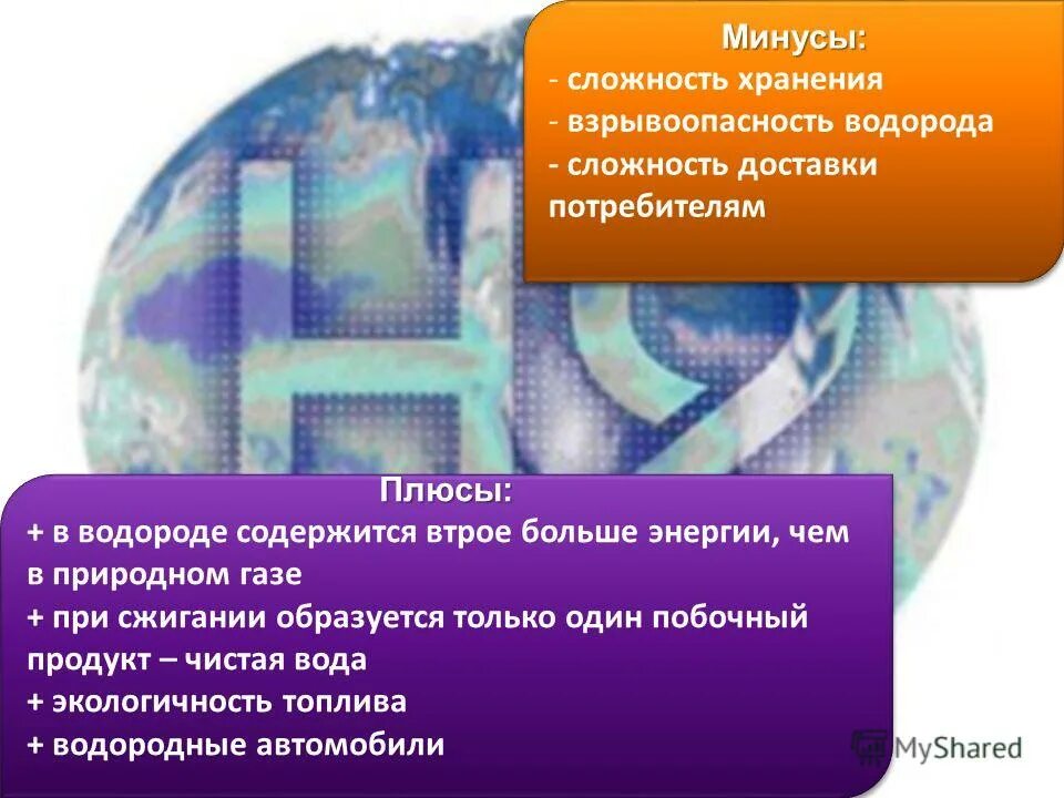 Водород недостатки. Водородная энергетика плюсы и минусы. водородная энергия плюсы и минусы. со плюс водород. водородная энергетика минусы.
