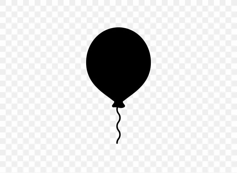 Тень воздушного шарика. Черный воздушный шар. Воздушный шар силуэт. Ширик воздушный силуэт. Воздушные шарики для плоттера.