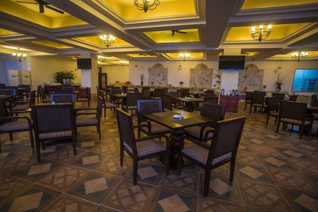 Sanya yuhuayuan seaview 4 китай. Юхуаюань отель хайнань. sanya yuhuayuan seaview hotel. yuhuayuan sea view hotel 4*. sanya yuhuayuan seaview hotel 4*, китай, дадунхай.