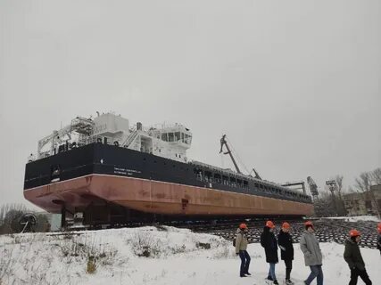Сдк сормово