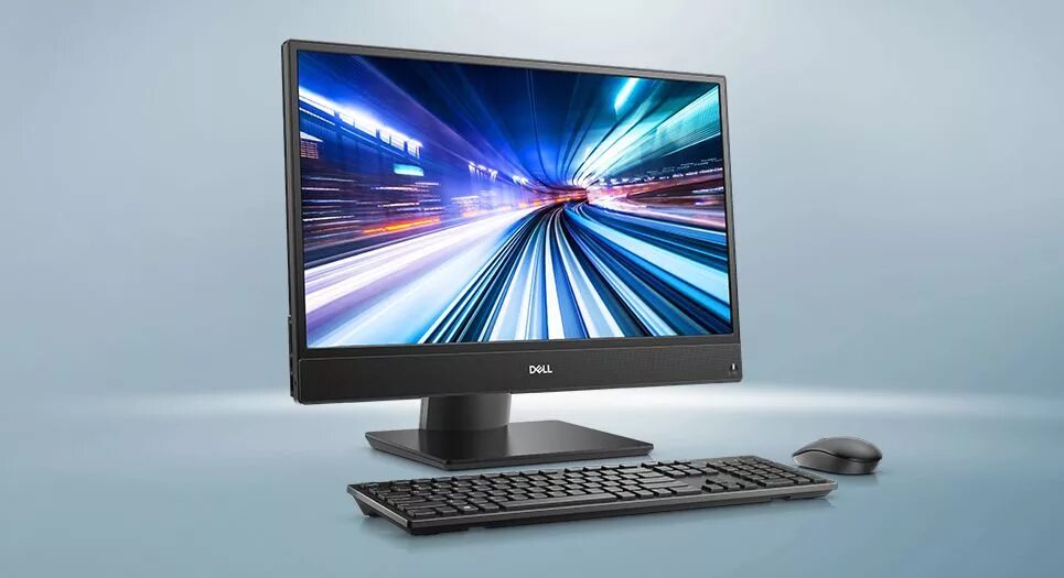 Сайт моноблоков. Dell Optiplex 5270. Моноблок dell Optiplex 5270. Dell Optiplex 7470 AIO.