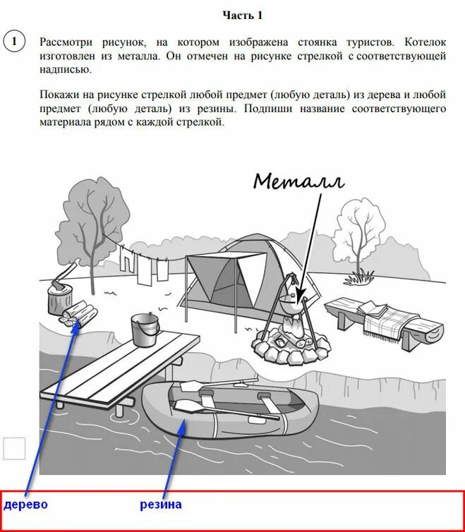 Группе туристов нужно было пройти впр. ВПР по окружающему миру 4 класс с ответами. ВПР по окружающему миру 4 класс задания. Задания из ВПР 4 класс окружающий мир. ВПР по окружающему миру ответы.