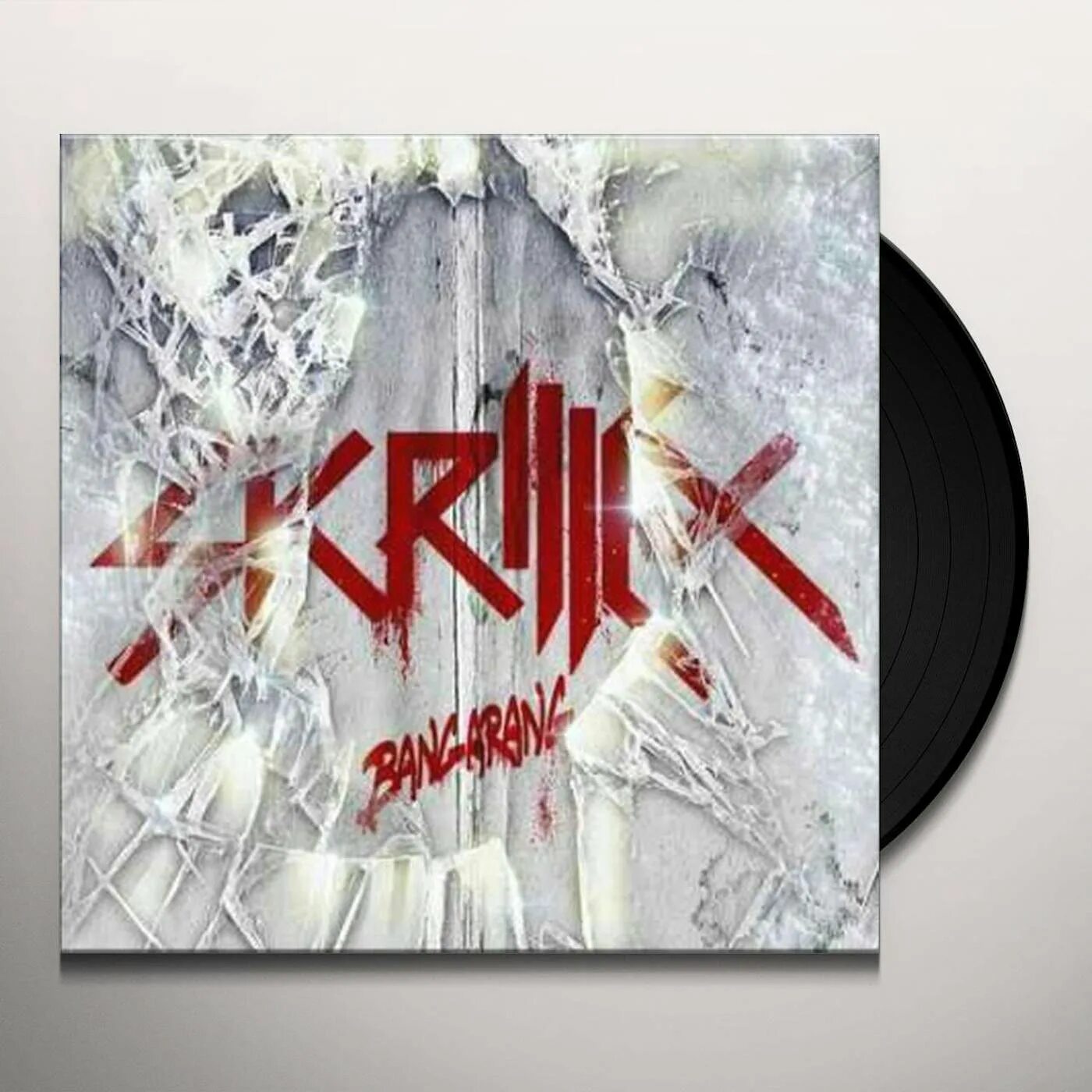 Skrillex bangarang feat. Skrillex альбомы. Skrillex bangarang обложка. Песня bangarang. Skrillex.