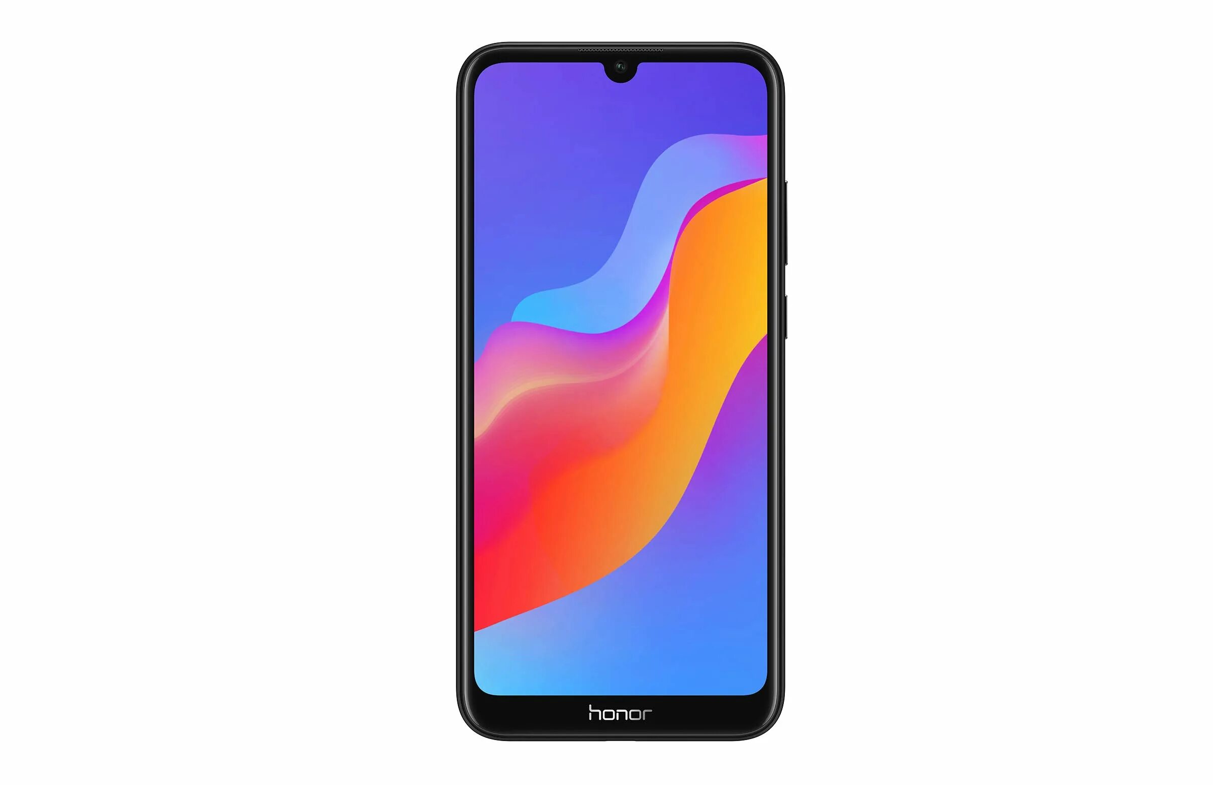 Crt lx1 honor. Honor 8a prime 64gb. смартфон honor 8a prime 3/64gb. смартфон honor 8a prime 64 гб. huawei honor 8.