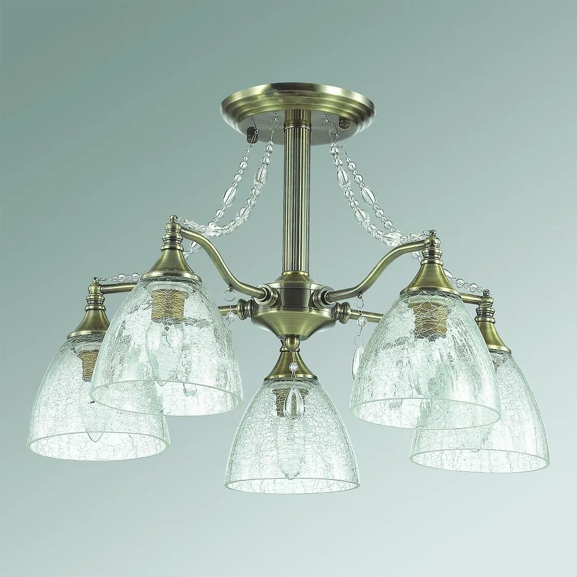 Люстра lumion 8c. Люстра lumion doris 4436/5c. люстра lumion collet 2372/5c. люстра lumion 4445/5c. люстра lumion 3063/3c.
