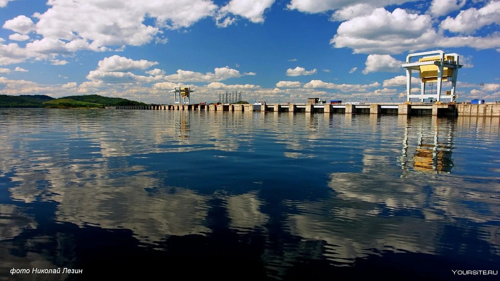 Ангара водохранилище. Усть-илимская гэс. ангара усть илимское водохранилище. усть илимская гэс водохранилище. хаузханское водохранилище.