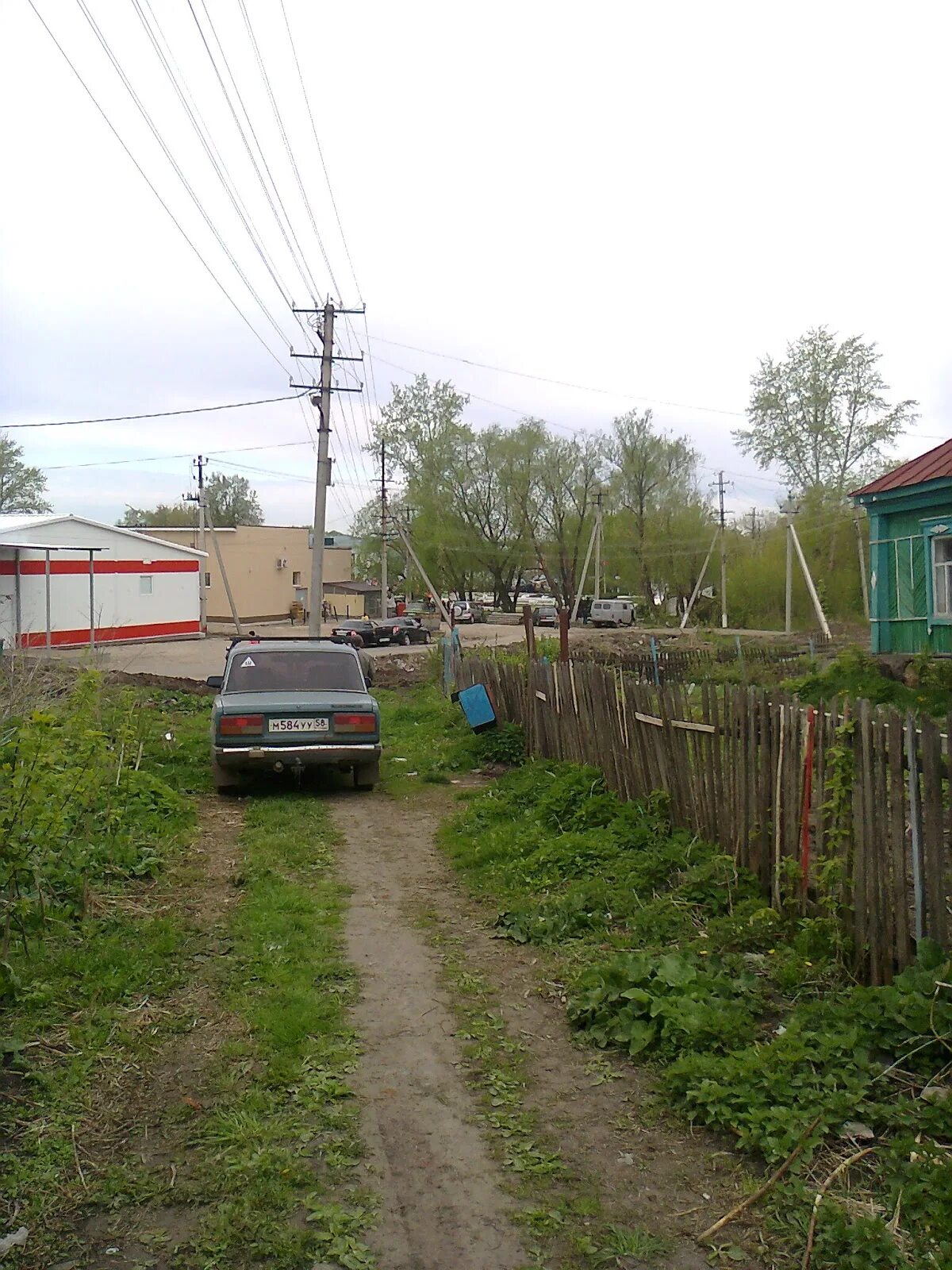 Погода каменка пензенская по часам. Деревня Каменка Пензенская область. Пенза деревня Каменка. Пензенская область г Каменка ул Кооперативная д 15. Шипановы Каменка Пензенская область.