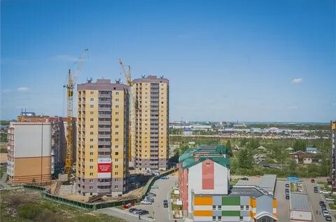Г сургут ул энергостроителей