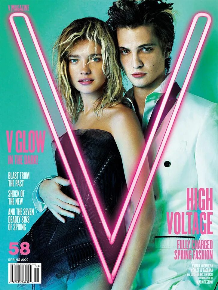 V magazine. V Magazine журнал. V Magazine журнал обложки. V-mag.