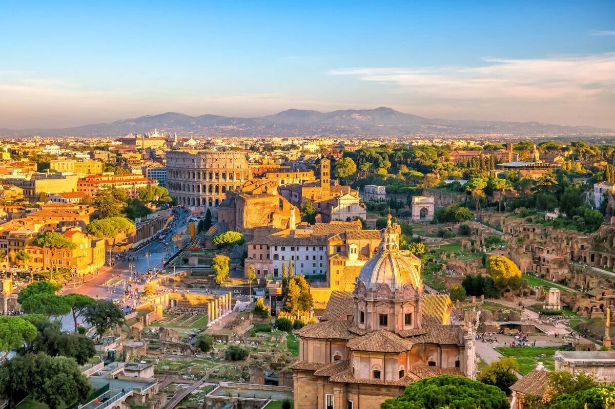 Рим столица Италии. Рим центр города. Столица Италии Рим фото. 3 города италии