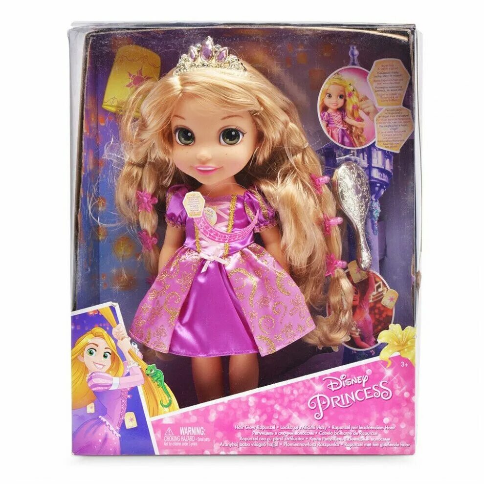 Дефа люси с крыльями ангел светящаяся. Disney jakks pacific принцесса рапунцель. Кукла со светящимся. Кукла русалка барби светящийся хвост. Игрушка фея со светящимися крыльями.