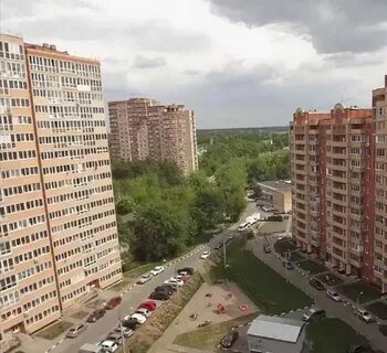 Красково ул лорха