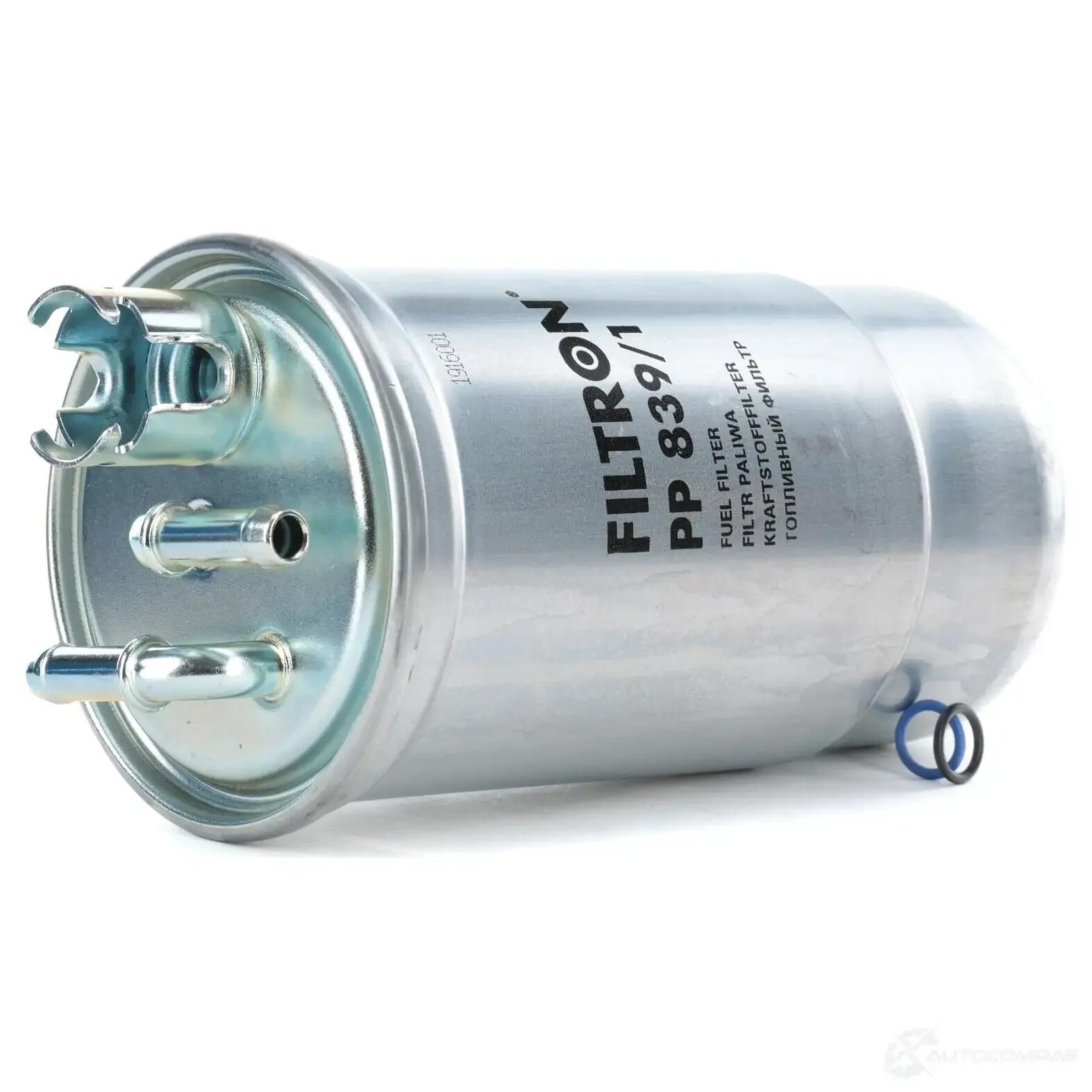 Топливный фильтр тди. FILTRON pp839. Топливный фильтр Фольксваген Бора 1.6. PP 839/1 топливный фильтр Денкерман. Топливный фильтр Манн Хуммель 2,0 TDI.