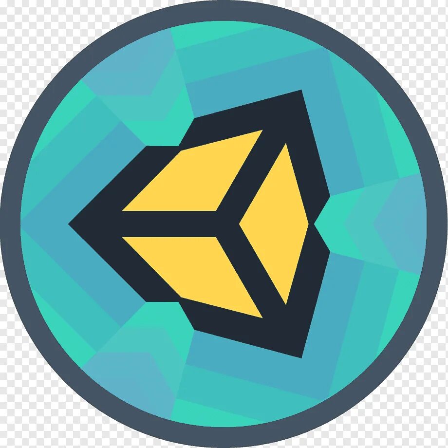 Unity иконка. Unity 3d значок. значок unity png. uni toys.