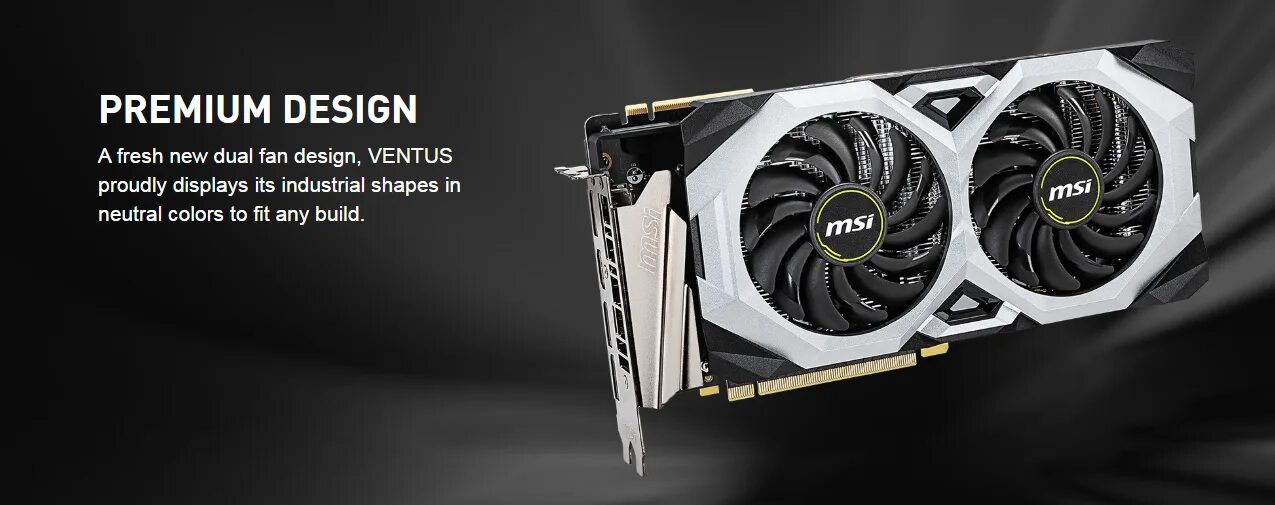 Gtx 1660ti msi ventus x2. Msi ventus 3050. Rtx 2070 msi. Msi rtx 4080 suprim x. Msi rtx 3050 8gb.