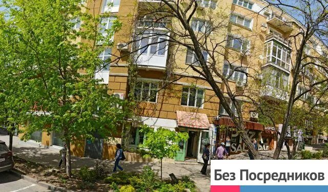 Ул пушкинская 72. Пушкинская 10772 ростов-на-дону. пушкинская 107 ростов на дону. пушкинская улица галерея ростов. пушкинская 10772.