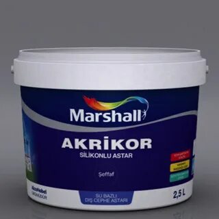 Astar