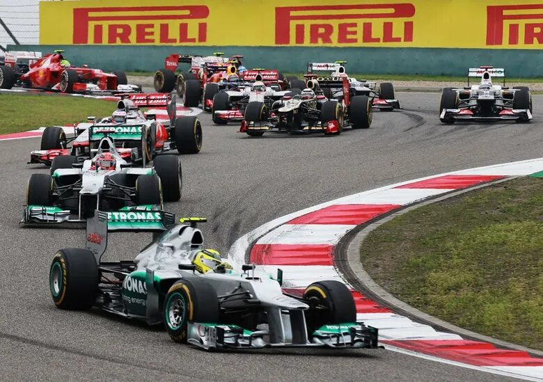 Формула 1 китай гонка. Mercedes f1 2012 Rosberg. Ф1 Китай 2012 Росберг. Гран при Китая.