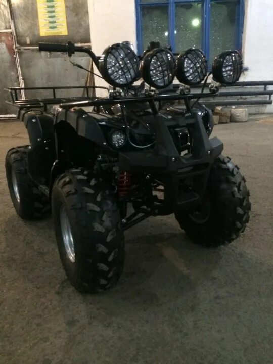 Квадроцикл без птс. Квадроцикл Viper atv-125. Квадроцикл Кайо 125 кубов. Квадроцикл Viper atv-11. Квадроцикл Кайо Вайпер 125.