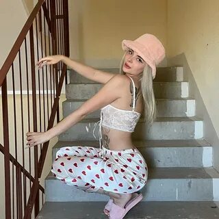 Nasteppa 143 фото.