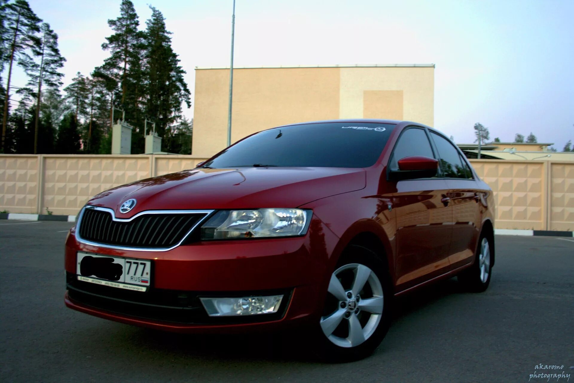 6 л. Шкода рапид 2014. Шкода рапид 2014 тонированная. Skoda rapid 1. Рапид 1.