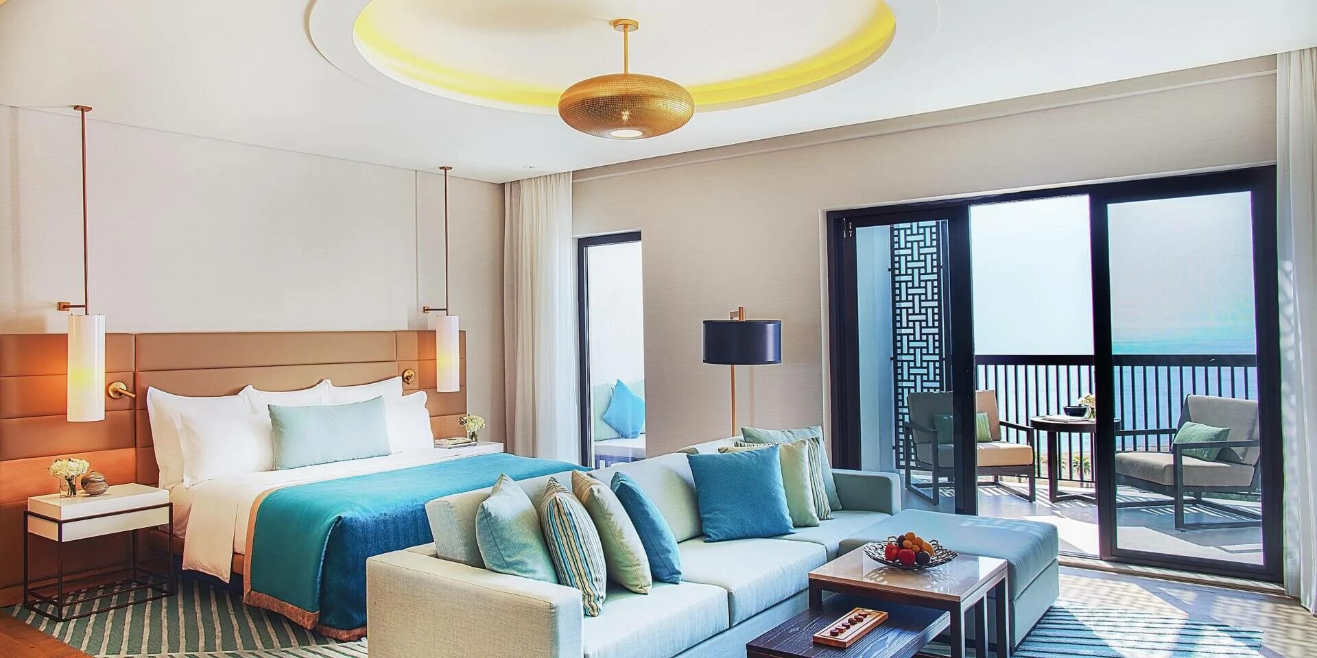 Intercontinental 5 фуджейра. Intercontinental fujairah resort 5. intercontinental fujairah resort 5 оаэ. фуджейра оаэ интерконтиненталь. интер континенталь фуджейра.