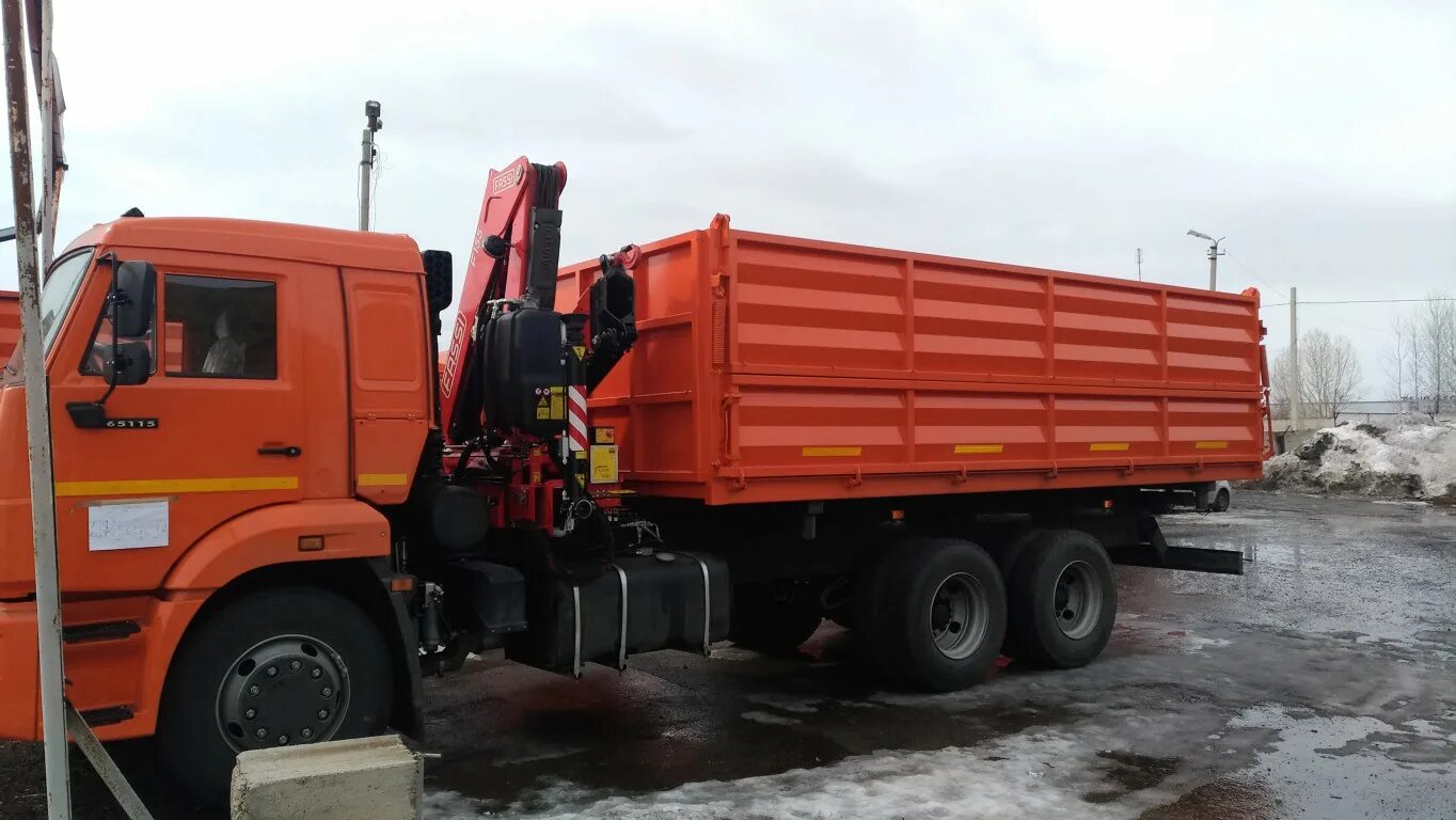 КАМАЗ 65115 С КМУ Fassi. Fassi f155 КАМАЗ 65115. КМУ Fassi f155a.0.22 на шасси 65115. КАМАЗ 65115 С КМУ 320-05.