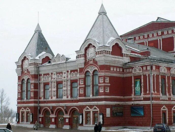 Самарский академический театр д. Самарский театр драмы имени м. горького. театр горького самара. самарский академический театр. театр драмы самара м горького.