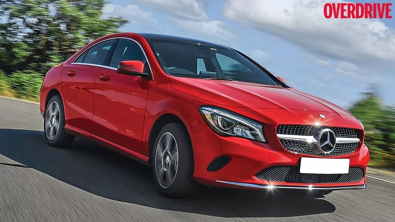 Мерседес ЦЛА 200. Mercedes Benz CLA 200. Мерседес CLA 200 2017. Мерседес CLA 200 AMG.