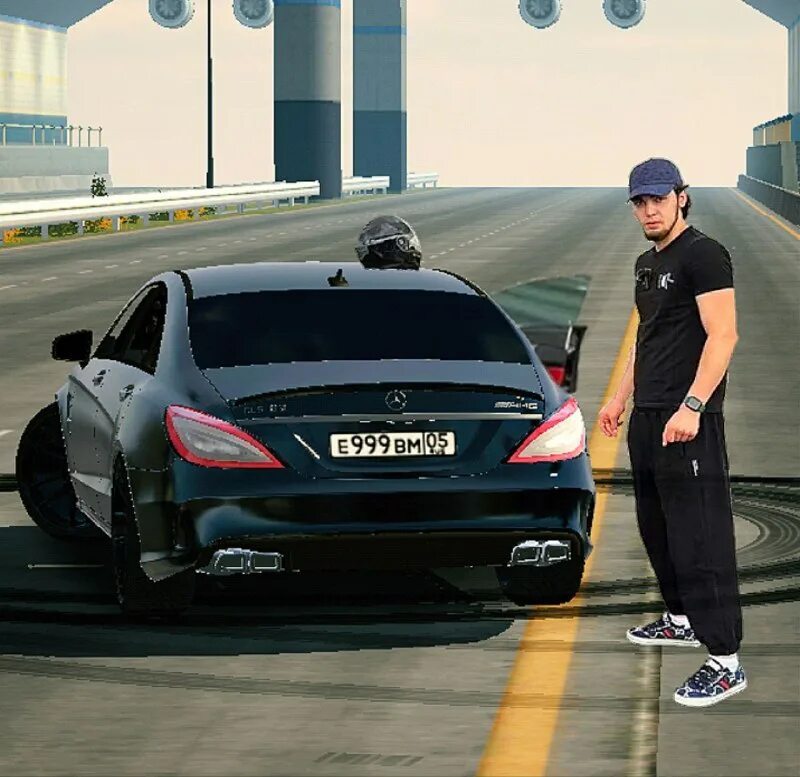 5. Cls 500 w219. 5. Мод на цлс ахмеда кар. Мод на цлс ахмеда кар.