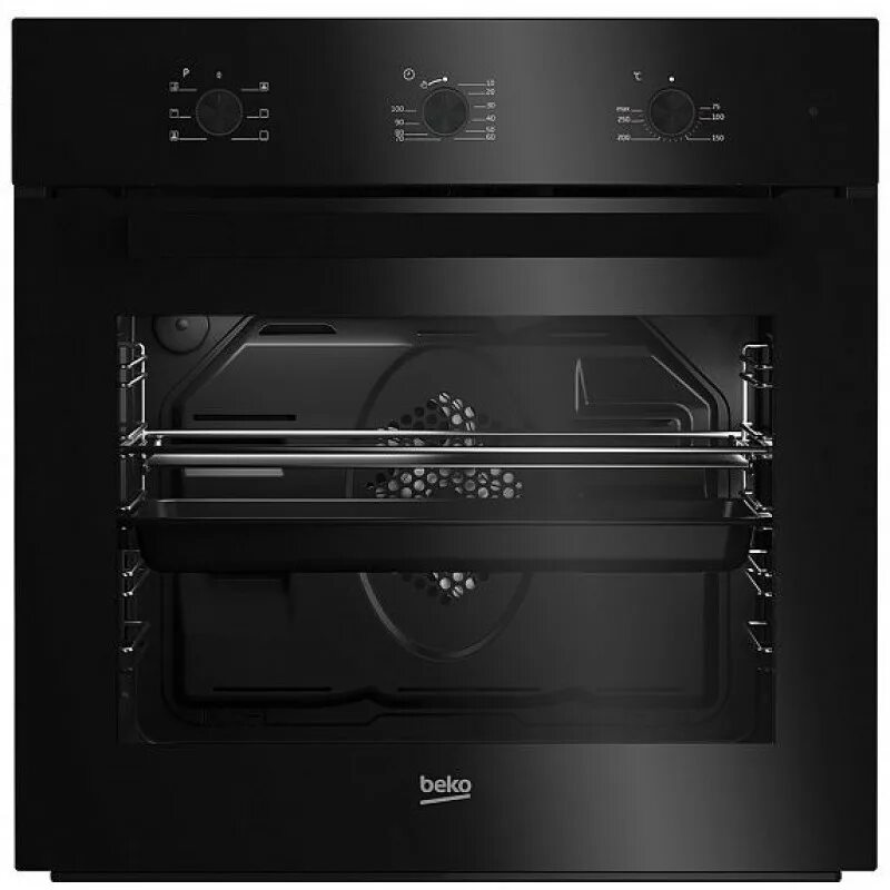 Духовой шкаф Beko bie21300b. Электрический духовой шкаф Beko bre22105b. Духовой шкаф Beko bim24301bcs. Встроенная духовка 50 см