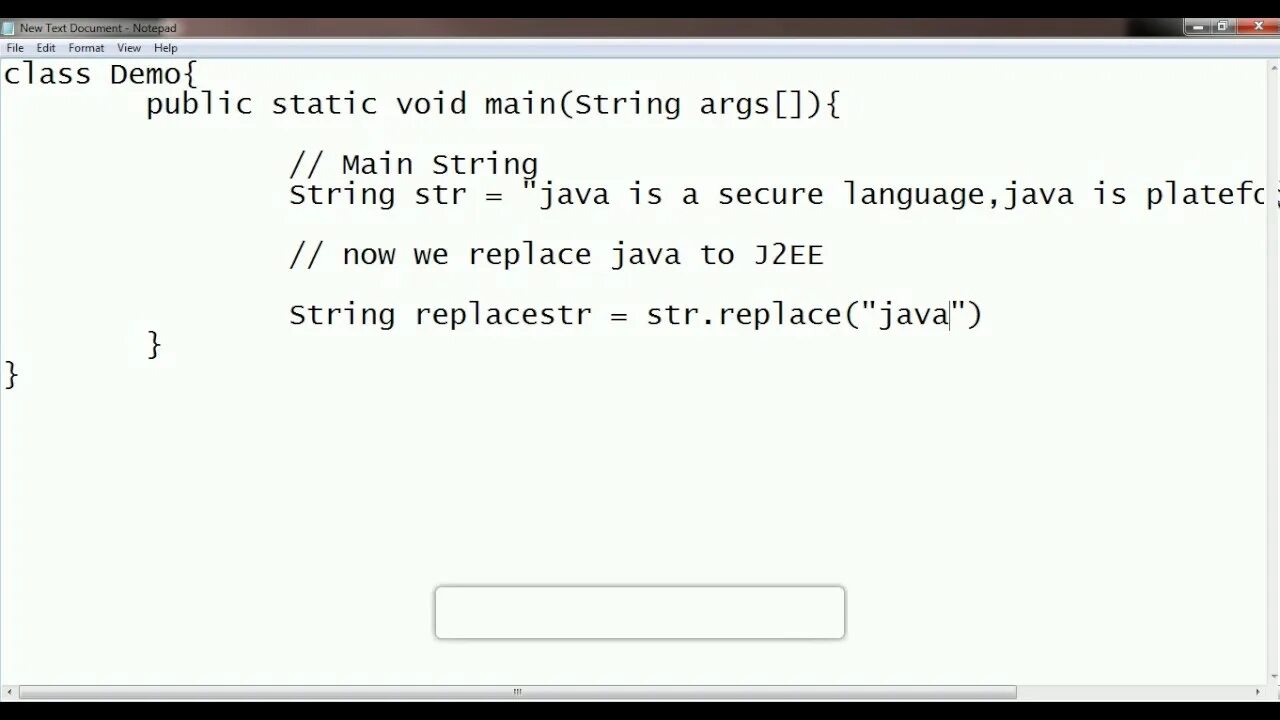 Метод replace java. REPLACEALL java. Replace java примеры. String_replace php. Заменить java