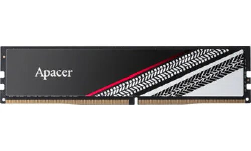 Apacer ddr4 2666 мгц. Apacer ddr4 2666 мгц