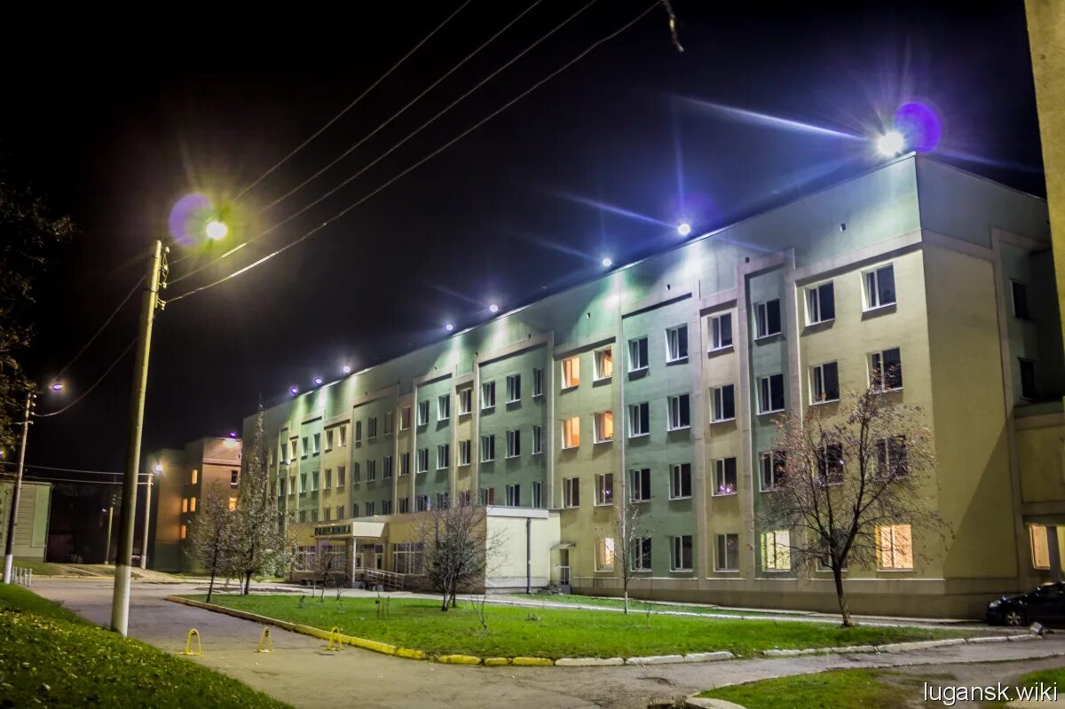 40 больница екб. Больница в зелёной роще екатеринбург. Клиническая больница 1 екатеринбург. Свердловск больница. Свердловск луганск детская больница.