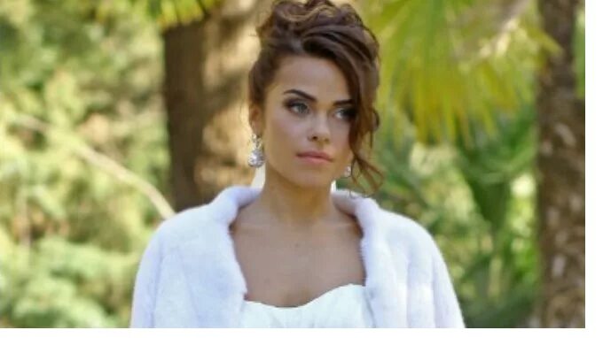 галина ржаксенская холостяк финал. шоу холостяк батрутдинов. тимур батрутдинов шоу холостяк. батрутдинов тимур и победительница шоу холостяк. холостяк с батрутдиновым.