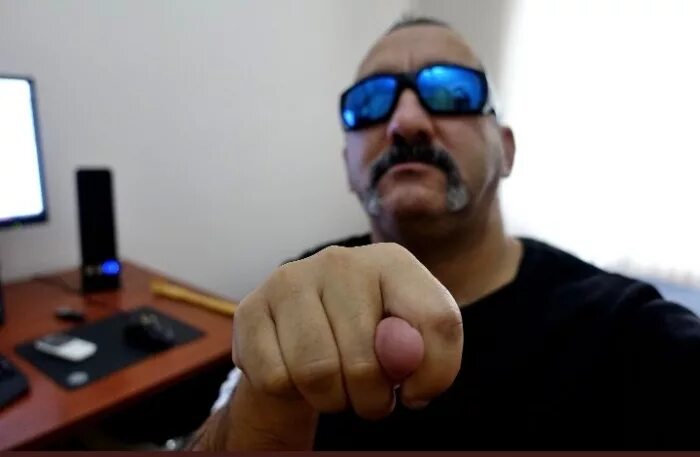 Nah решетка. Nah. recep nah. nah sana.