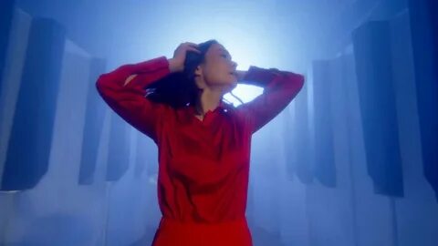 Песня can you love me more