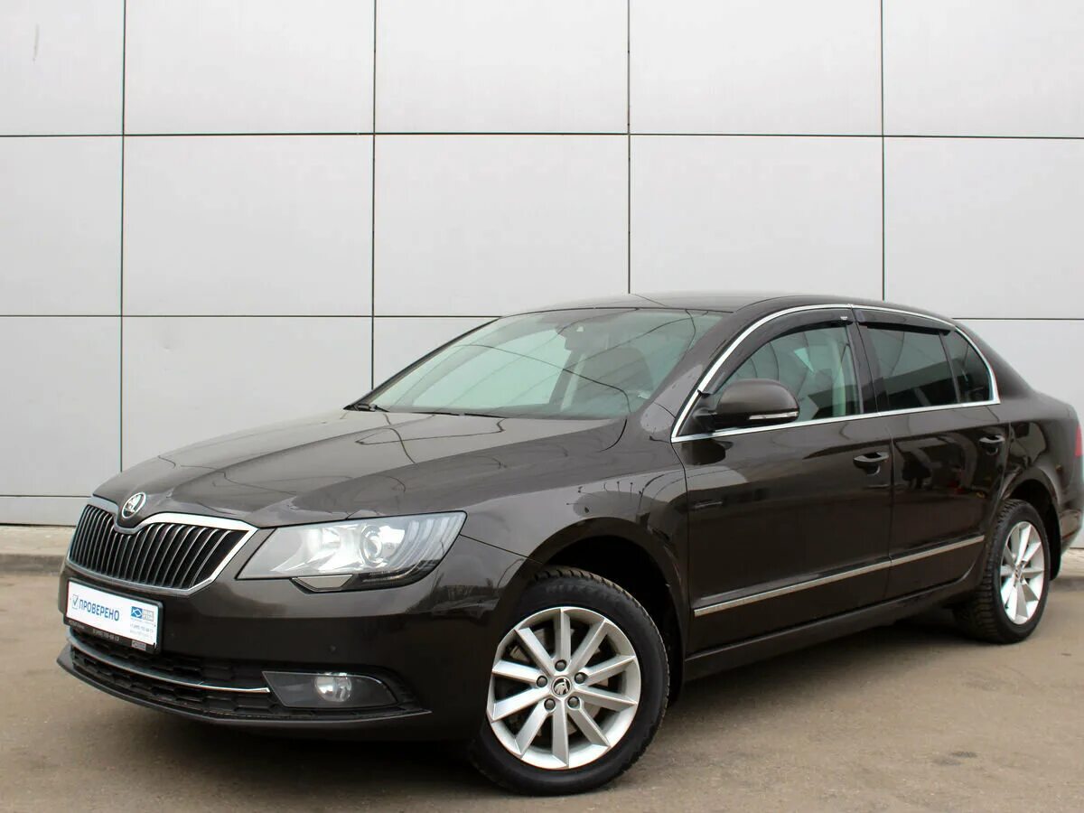 Skoda Superb 2014. Шкода Суперб 2014. Шкода Суперб 2014 1.8. Skoda Superb 2 2014. Шкода суперб купить в москве