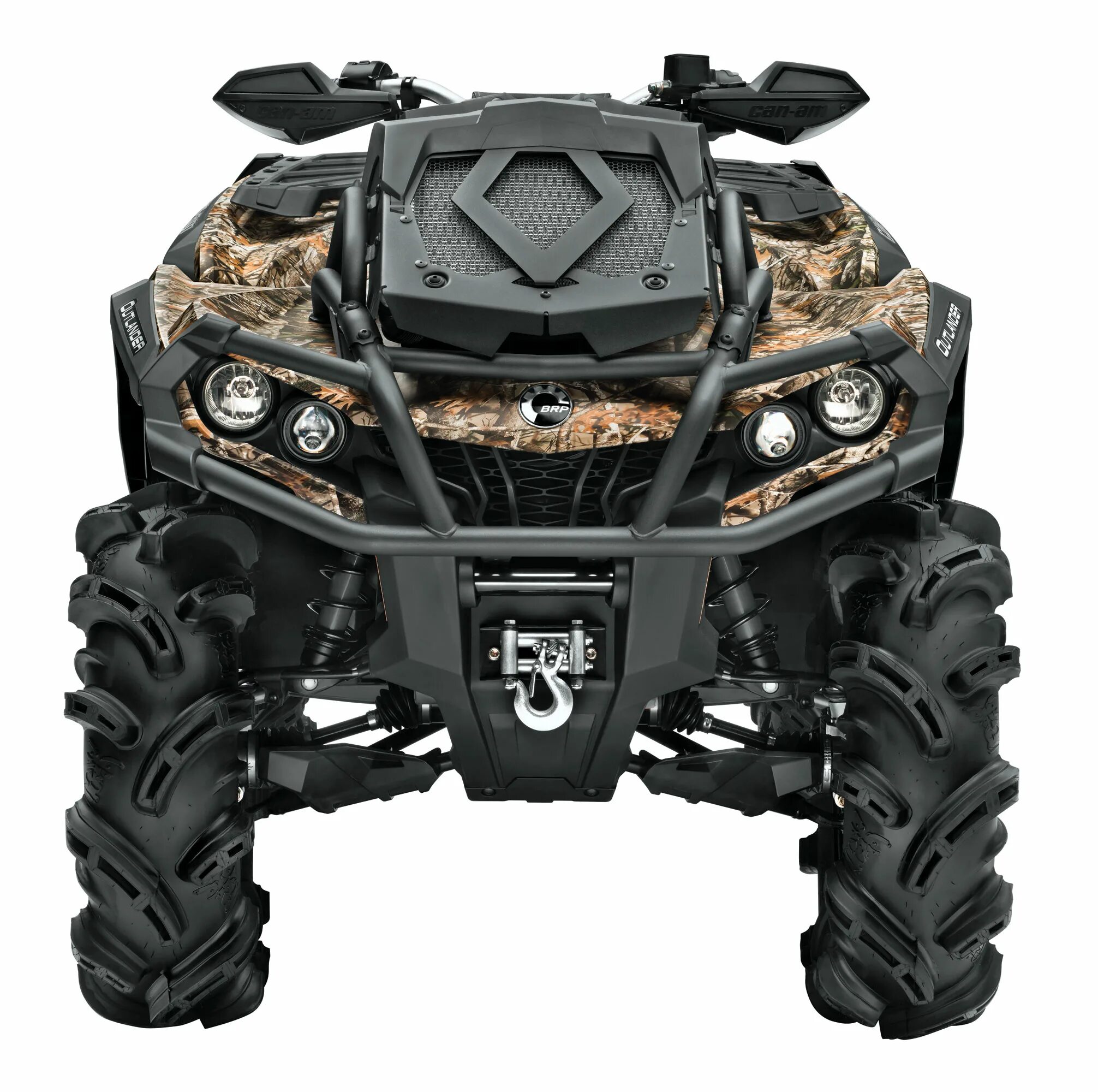 Can am xmr. Квадроцикл brp outlander 1000 xmr. brp can-am outlander 1000. квадроцикл can-am outlander xmr 1000r 2025. can am outlander 1000 xmr.