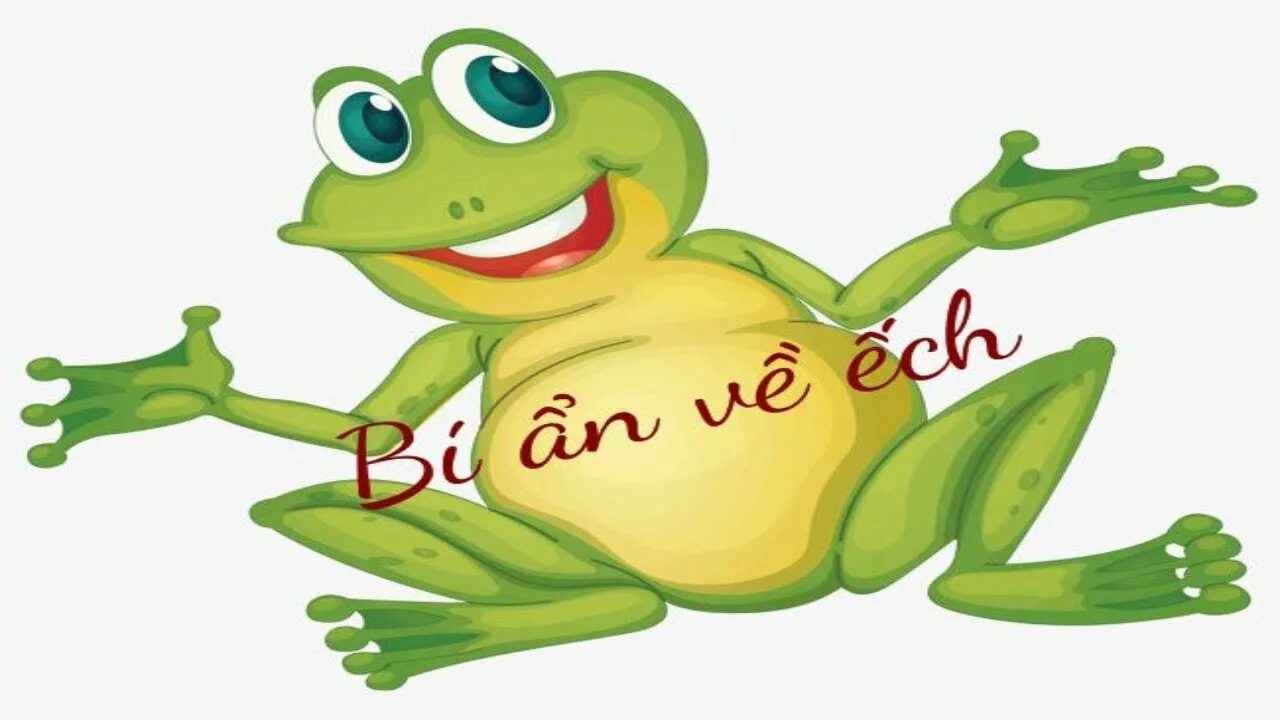 Песня i can jump a frog. Frog for Kids на прозрачном фоне. Frog Spotlight. Frog Flashcard for Kids. Frog на белом фоне.