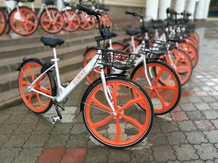 Велосипеды краснодар