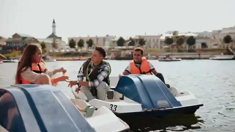 Ильнат фархуллин жена. Ильнат фархуллин жена. Ильнат фархуллин семья. Ильнат фархуллин концерт. Ак сиреннэр радик газизов.