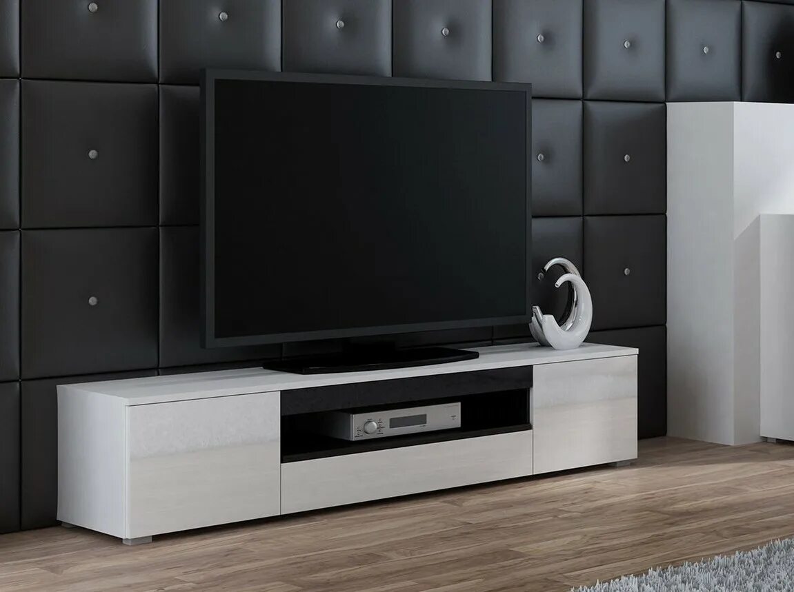 Тумба под телевизор viva tv2. Тумбы под тв современные rtv6965337130vivaldi24. Тумба тв тип 1 «diamond» (белый глянец). Длинная тумба под тв aruba ar2. Тумба тв rtv белый глянец 200 см.