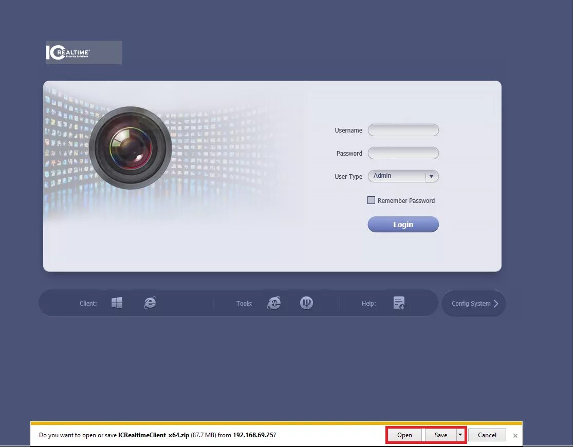 Dss client. Dahua dss. dss pro. dss 7016.