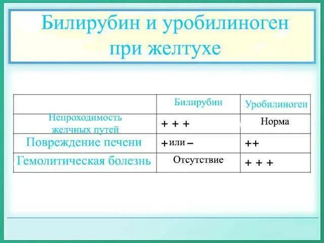 Уробилин в моче норма. Нормы билирубина и уробилиногена в моче. билирубин и уробилиноген мочи.. билирубин в моче в норме. уробилиноген повышен а билирубин в норме.