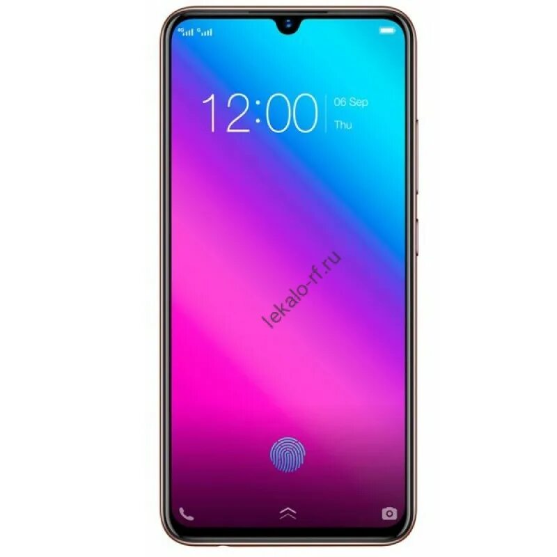 Смартфон vivo y11. Виво v11. Смартфон vivo y16 64 ГБ. Vivo1822.