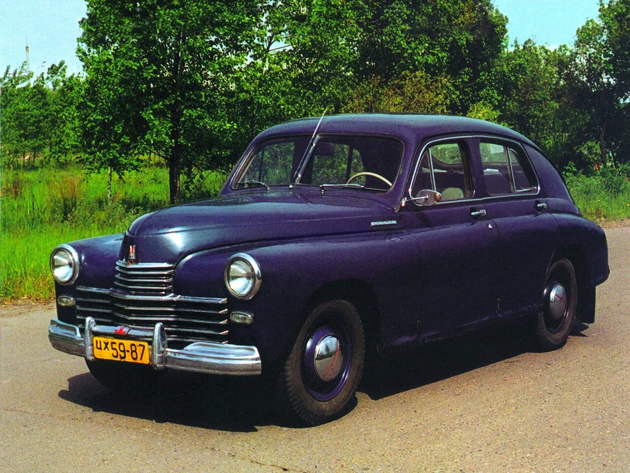 Отечественный 20. Газ м20 кабриолет. Отечественные автомобили. Москвич 412. Ваз-2103 жигули.