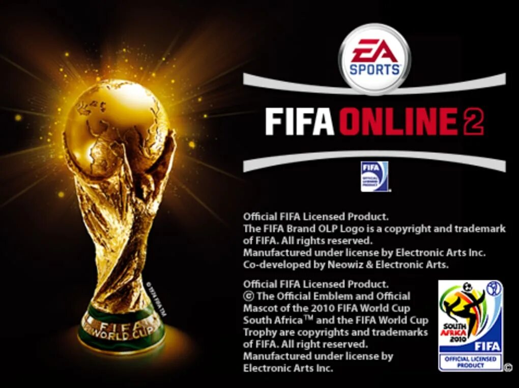 FIFA Official licensed product. ФИФА 23 афиша. EA Sports FIFA Branded. FIFA Official licensed product PNG.