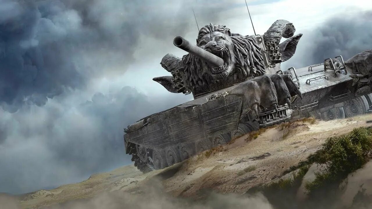 Танк chimera в world of tanks. Химера мир танков гк. Химера танк wot блиц. Танк химера в ворлд оф танк. A047f test chimera.